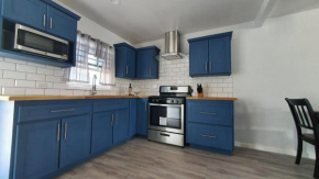 Caribbean Living Best Vacation rental in Antigua